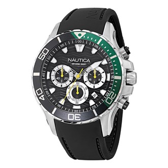 NAUTICA NST
