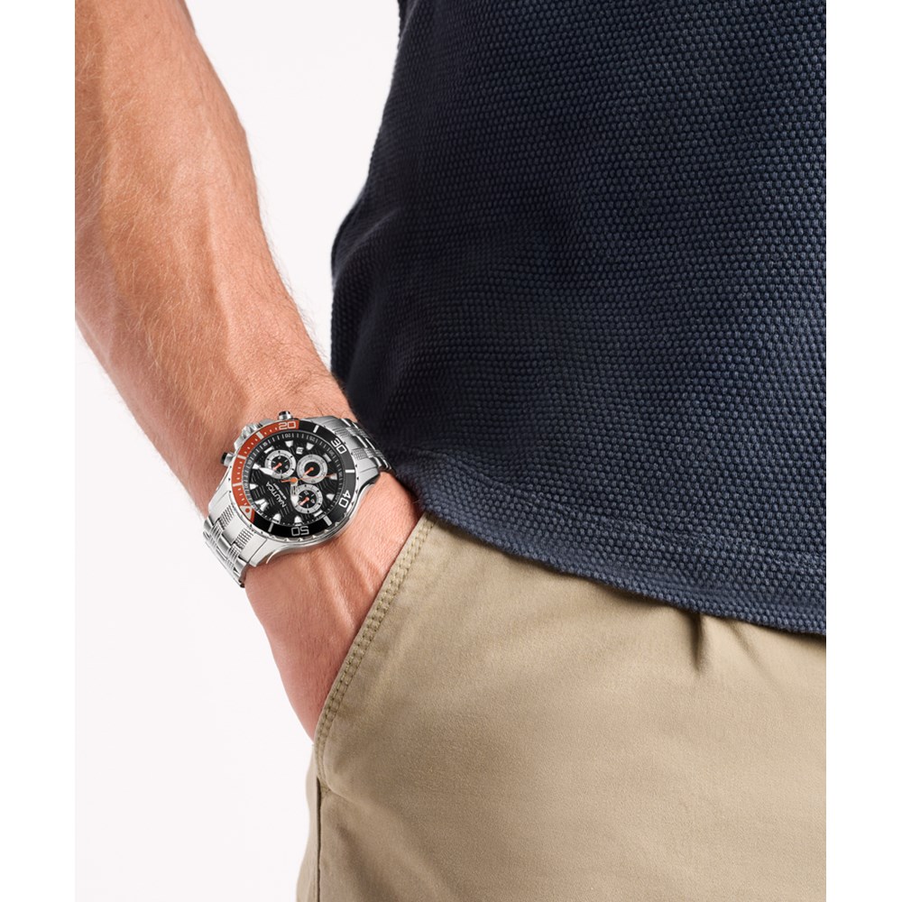 NAUTICA NST