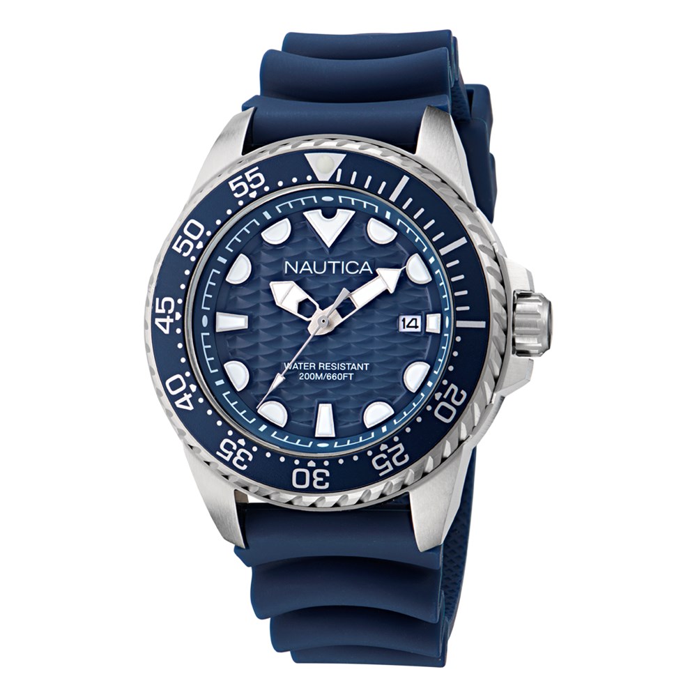 NAUTICA NCT Sea Dive