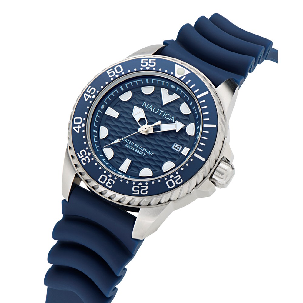 NAUTICA NCT Sea Dive