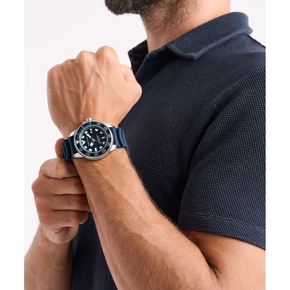 NAUTICA NCT Sea Dive