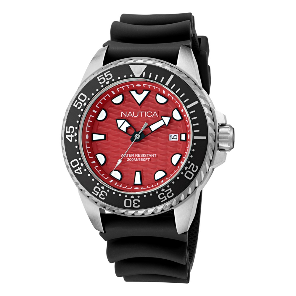 NAUTICA NCT Sea Dive