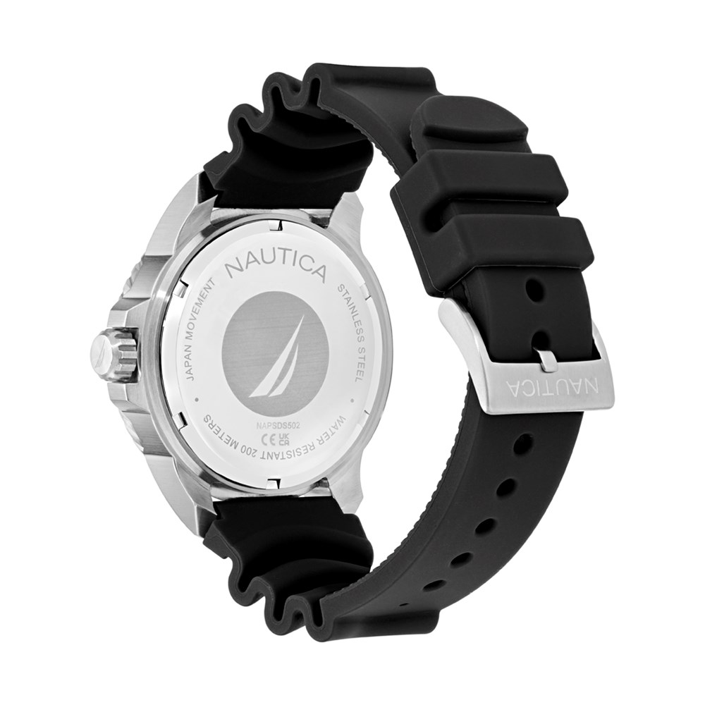 NAUTICA NCT Sea Dive