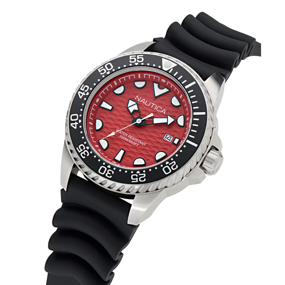 NAUTICA NCT Sea Dive