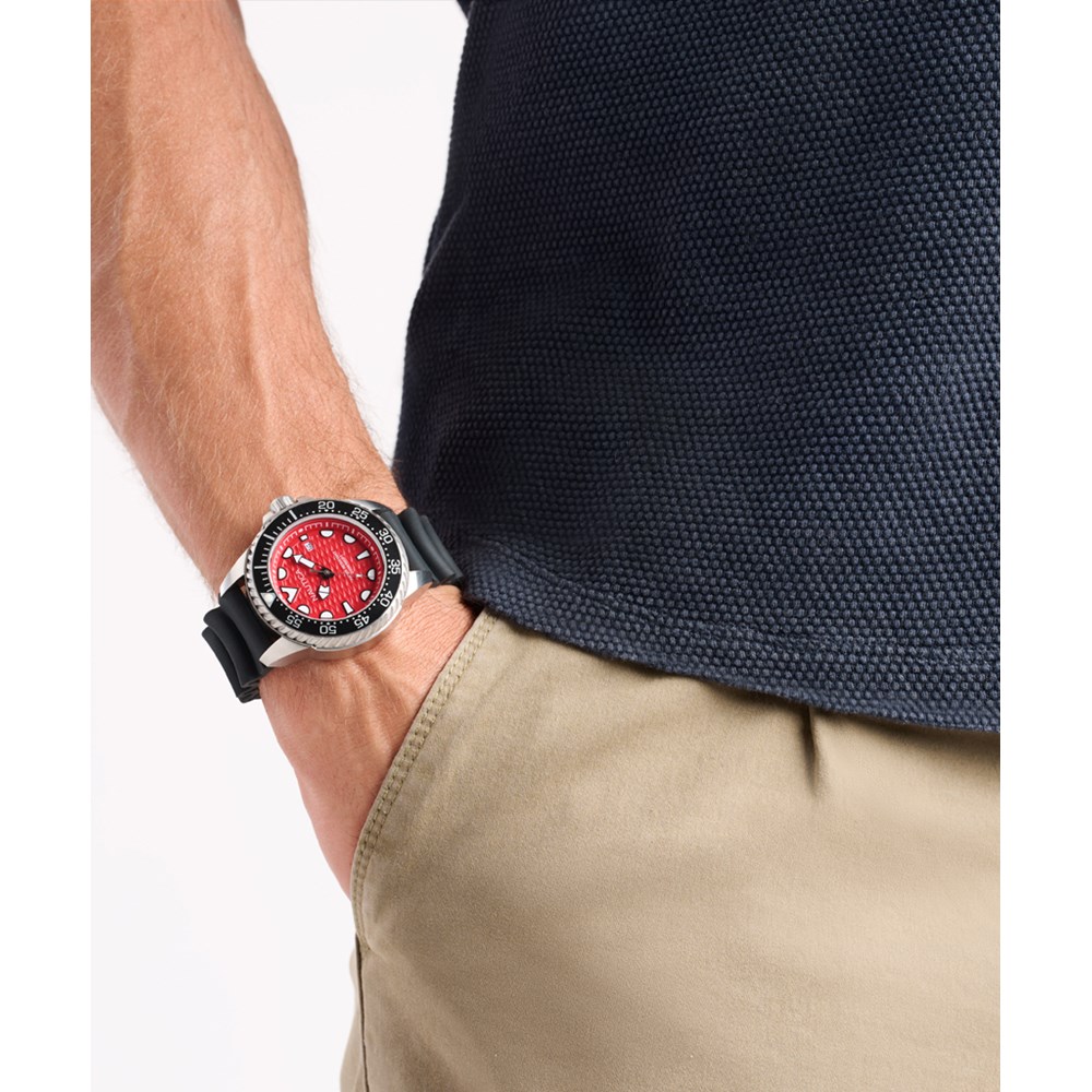 NAUTICA NCT Sea Dive