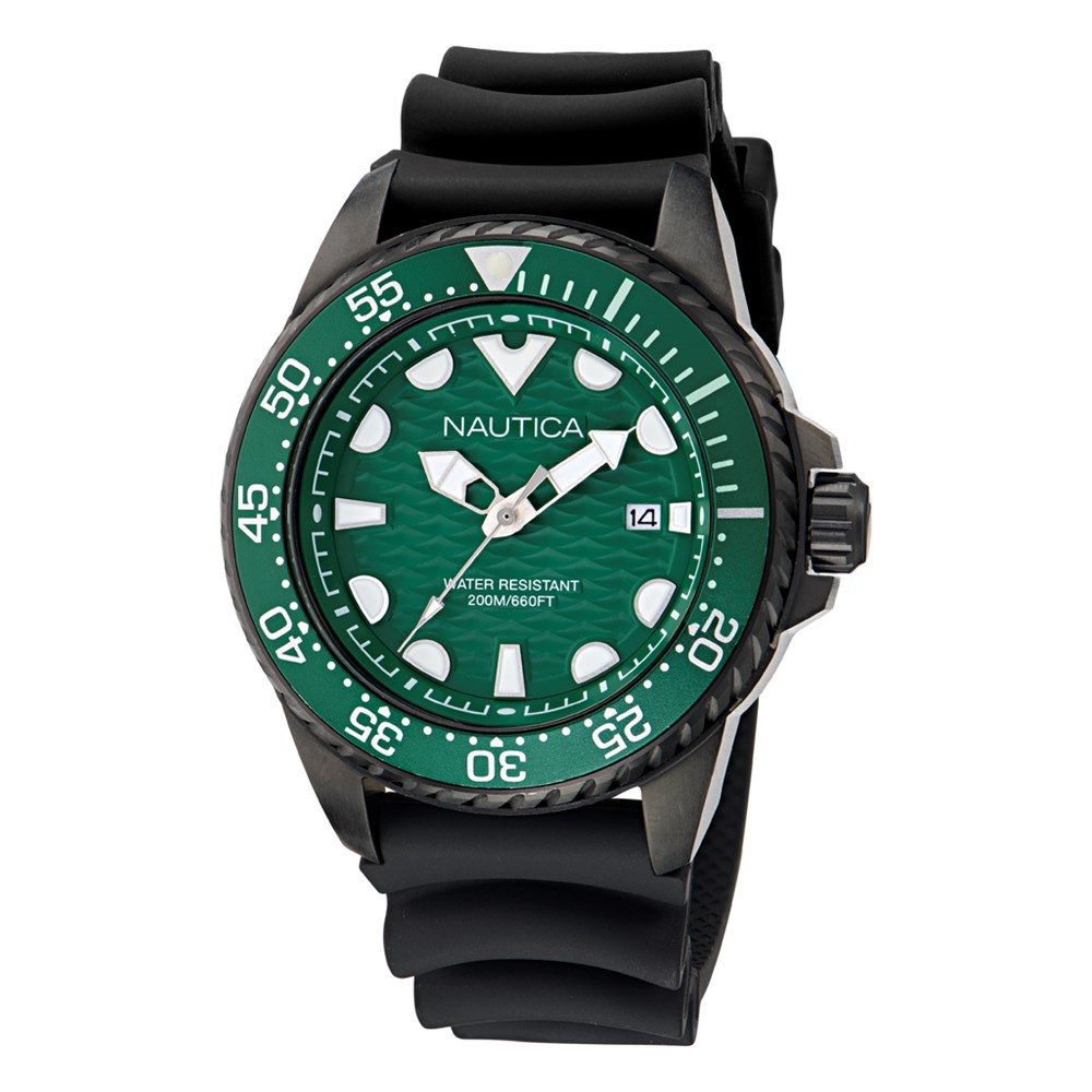 NAUTICA NCT Sea Dive Diver