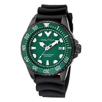 NAUTICA NCT Sea Dive Diver