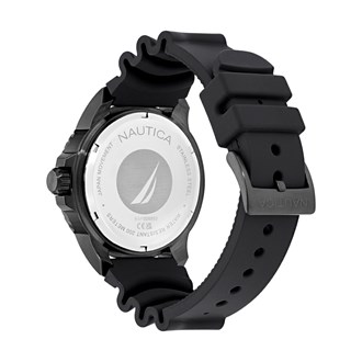 NAUTICA NCT Sea Dive Diver