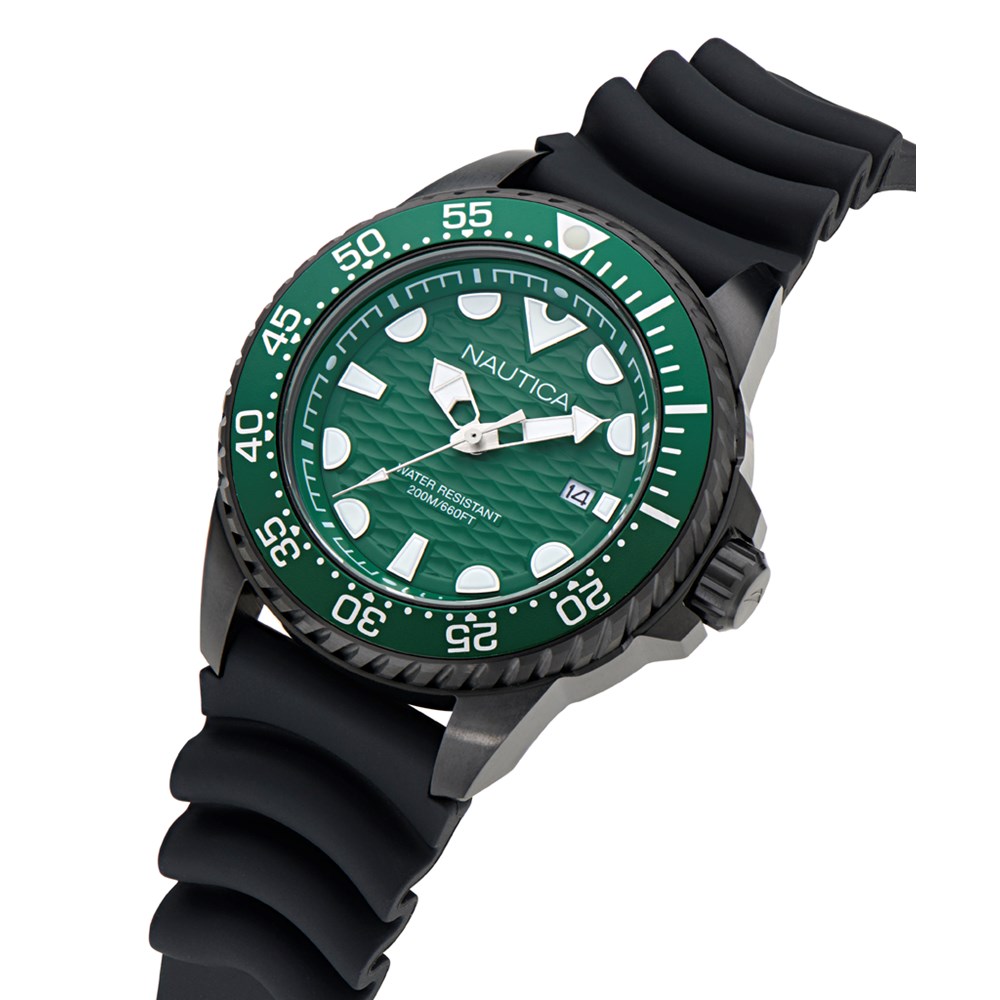 NAUTICA NCT Sea Dive Diver