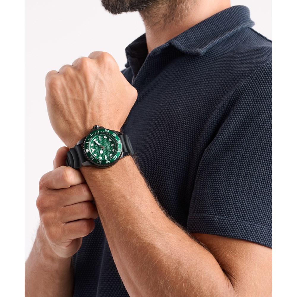 NAUTICA NCT Sea Dive Diver