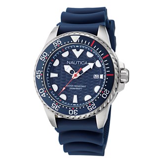 NAUTICA NCT Sea Dive Diver