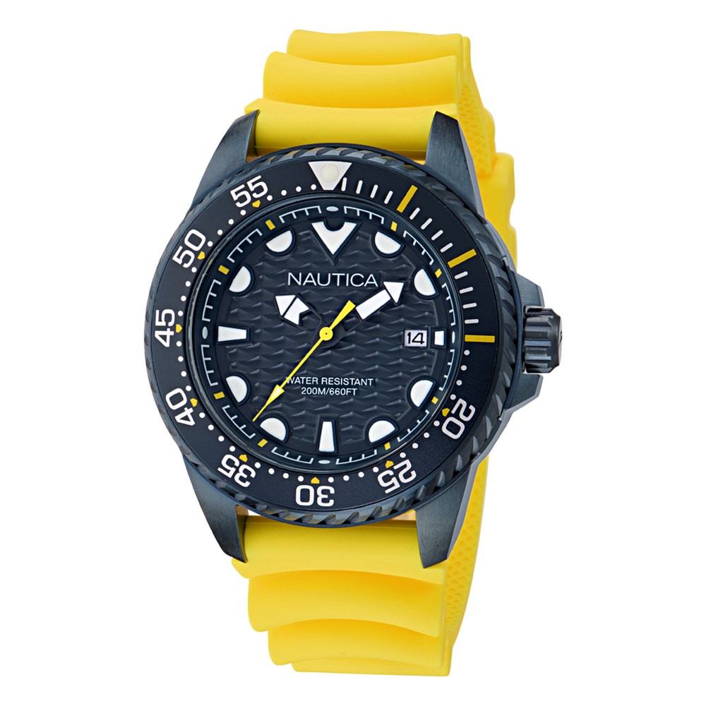 NAUTICA NCT Sea Dive Diver