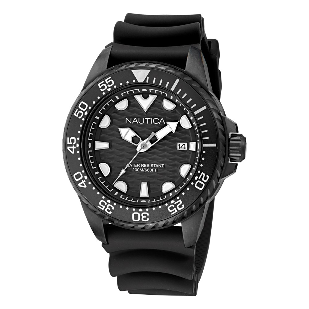 NAUTICA NCT Sea Dive Diver