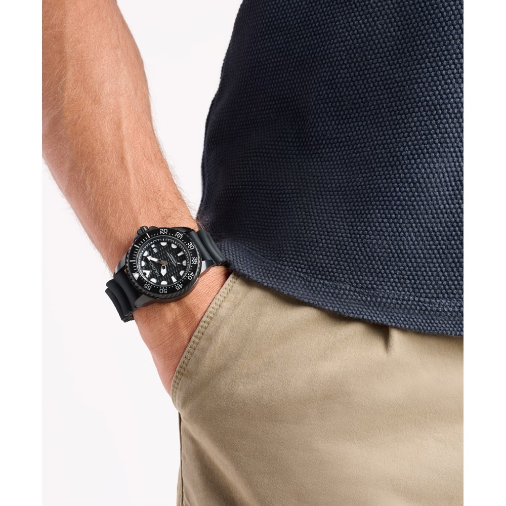 NAUTICA NCT Sea Dive Diver
