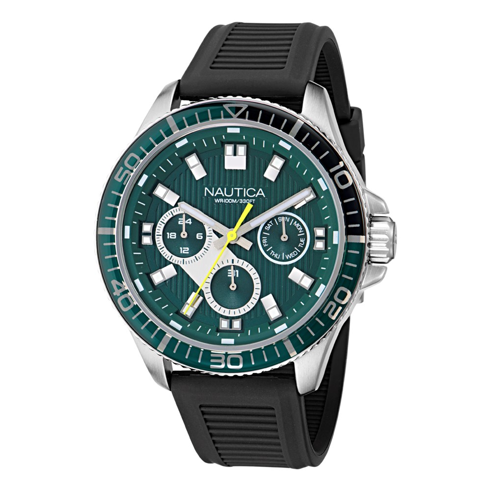 NAUTICA NCT Windrose