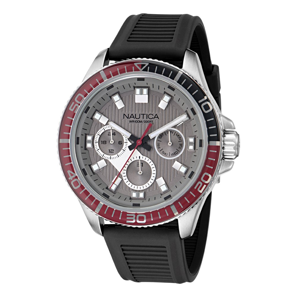 NAUTICA NCT Windrose