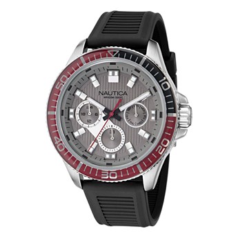 NAUTICA NCT Windrose