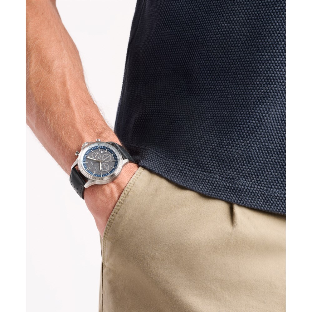 NAUTICA NCT Blue Ocean Box Set