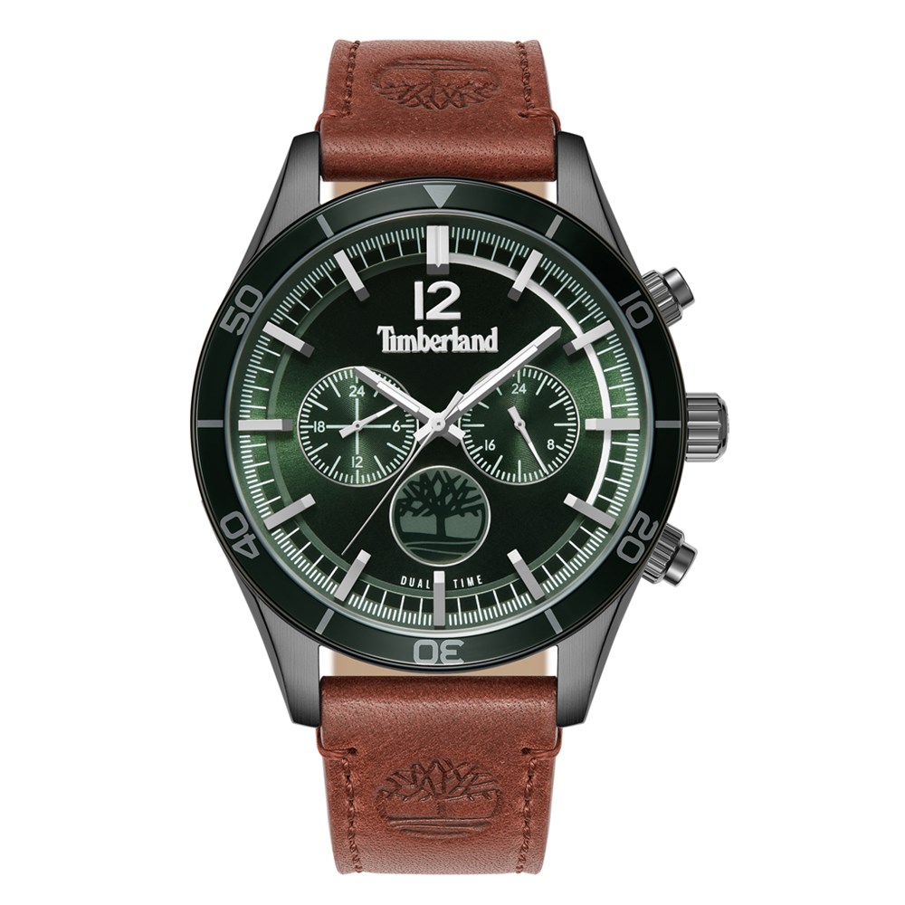 TIMBERLAND ASHMONT