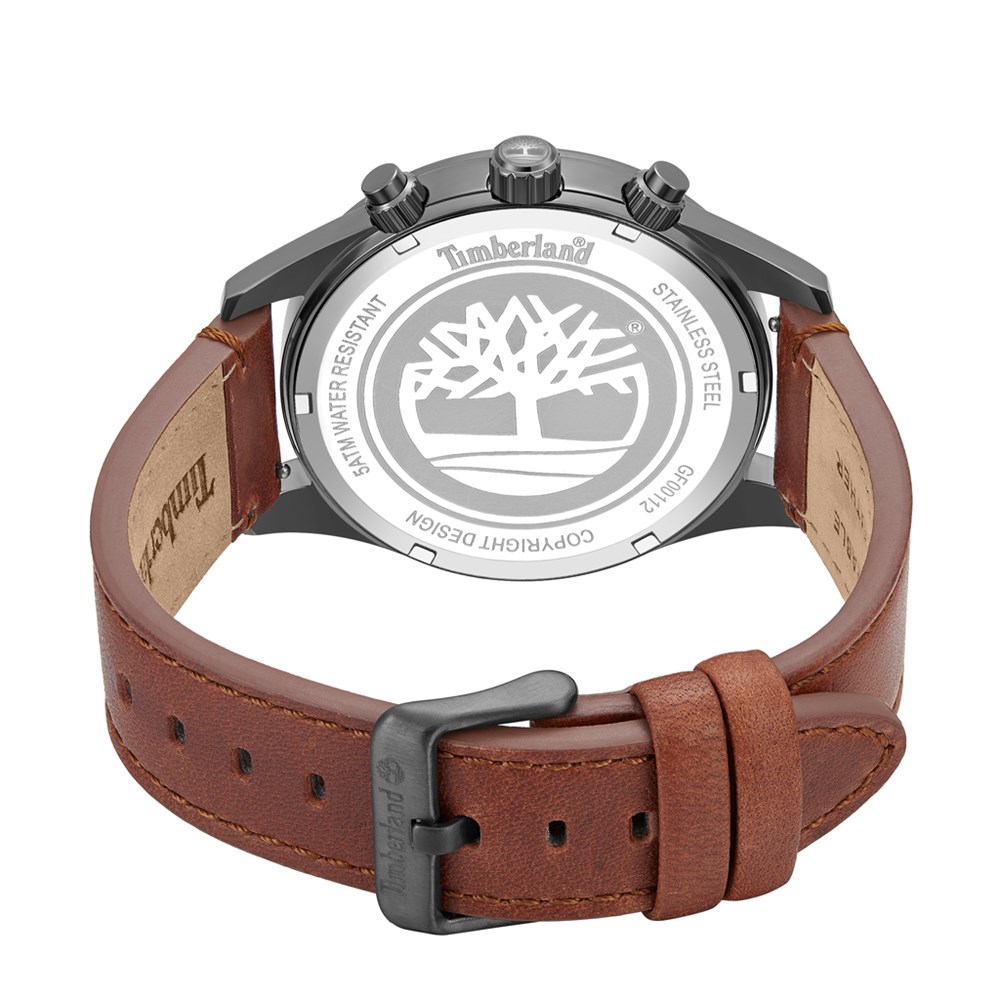 TIMBERLAND ASHMONT