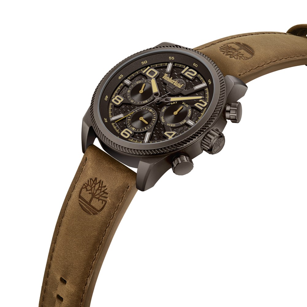 TIMBERLAND HENNIKER II