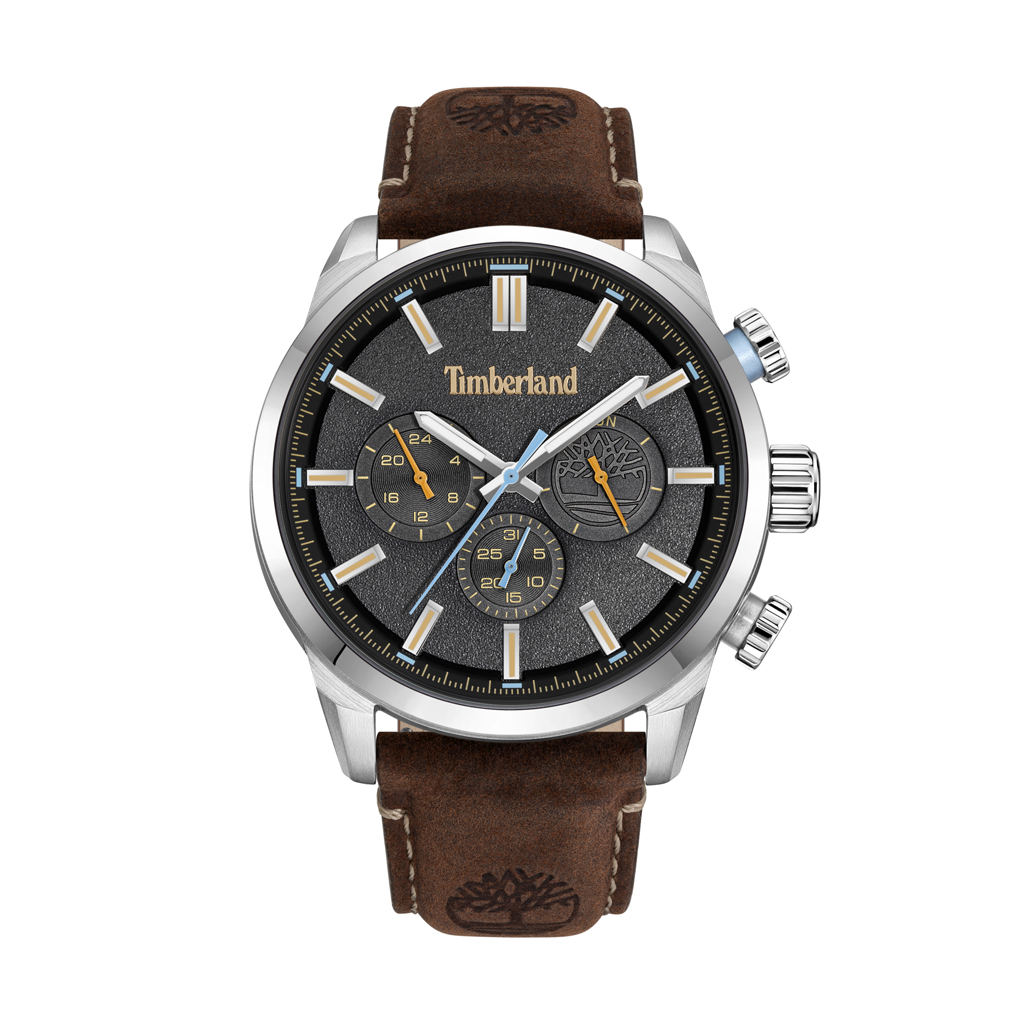 TIMBERLAND HENNIKER II lifestyle