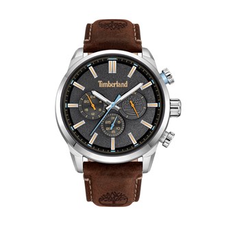 TIMBERLAND HENNIKER II