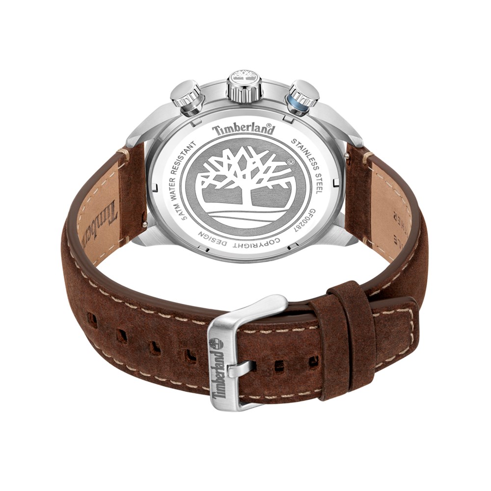 TIMBERLAND HENNIKER II