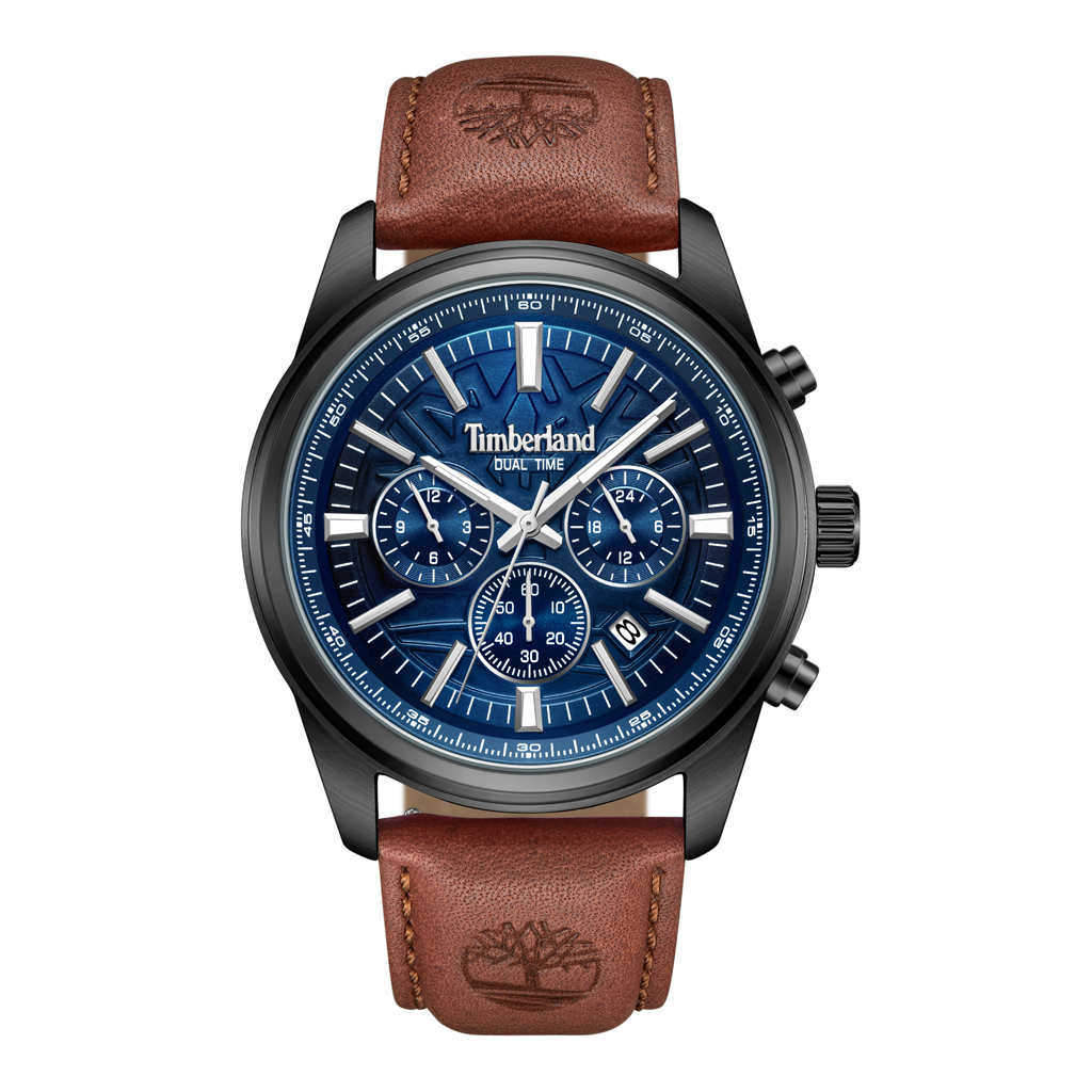 TIMBERLAND NORTHBRIDGE lifestyle