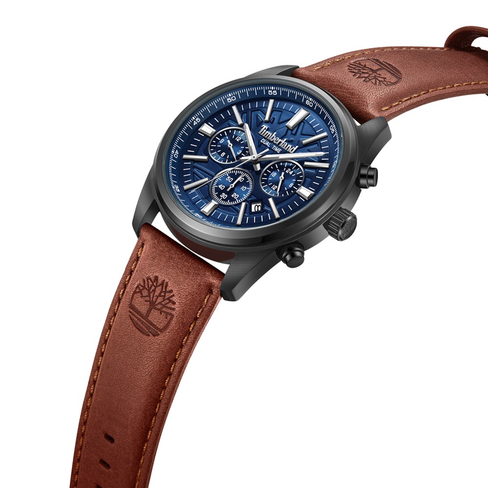 TIMBERLAND NORTHBRIDGE