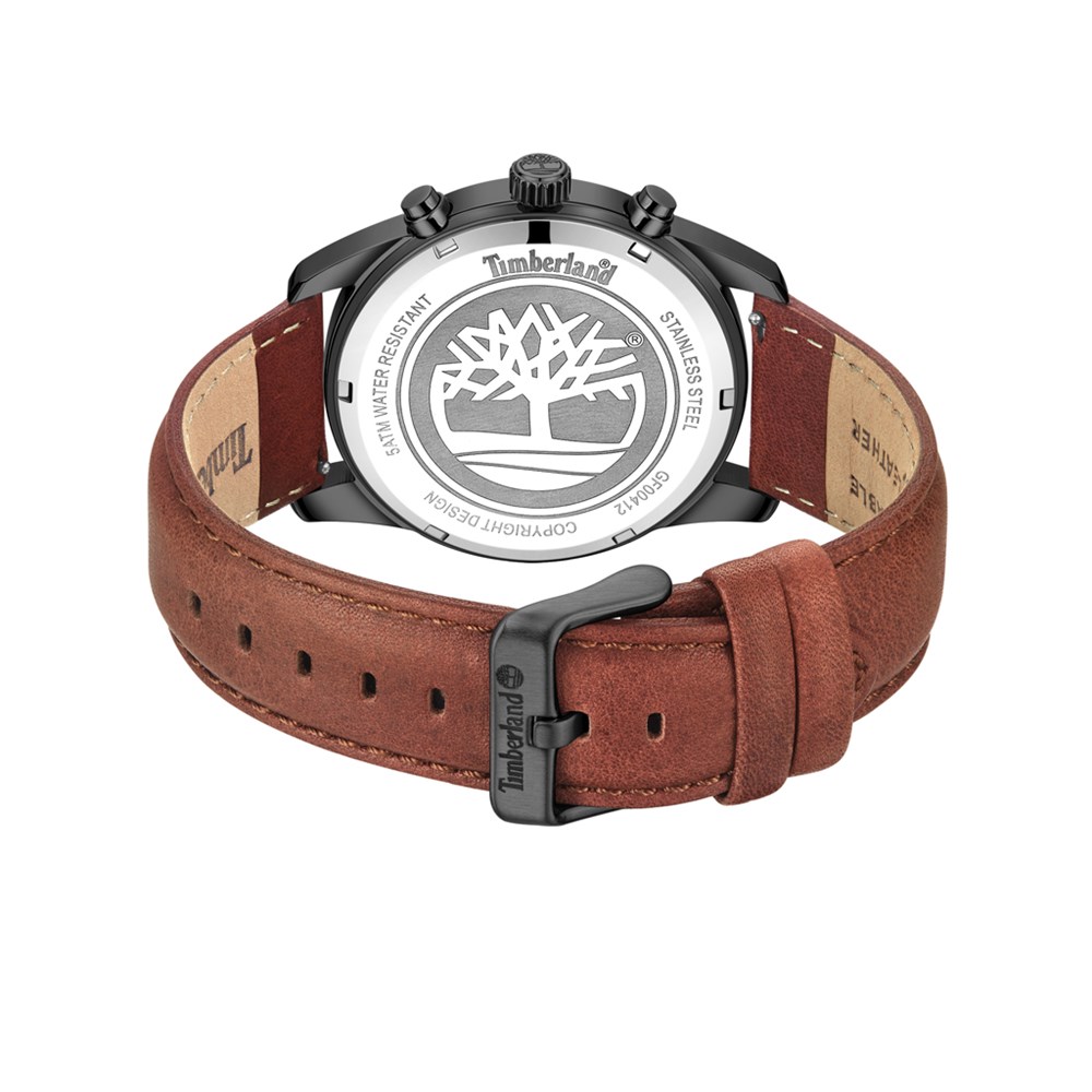 TIMBERLAND NORTHBRIDGE