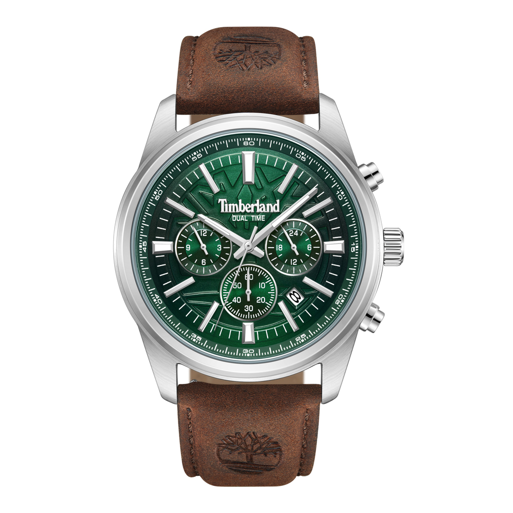 TIMBERLAND NORTHBRIDGE lifestyle