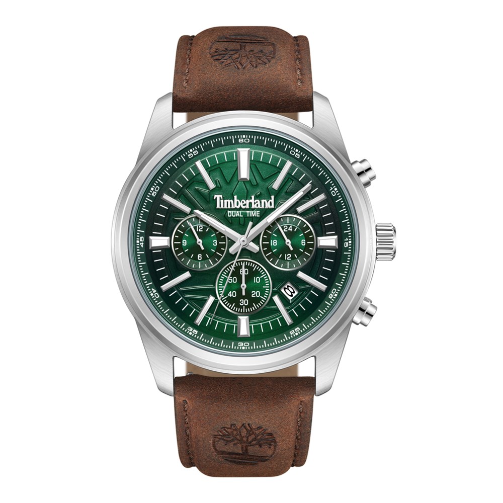 TIMBERLAND NORTHBRIDGE