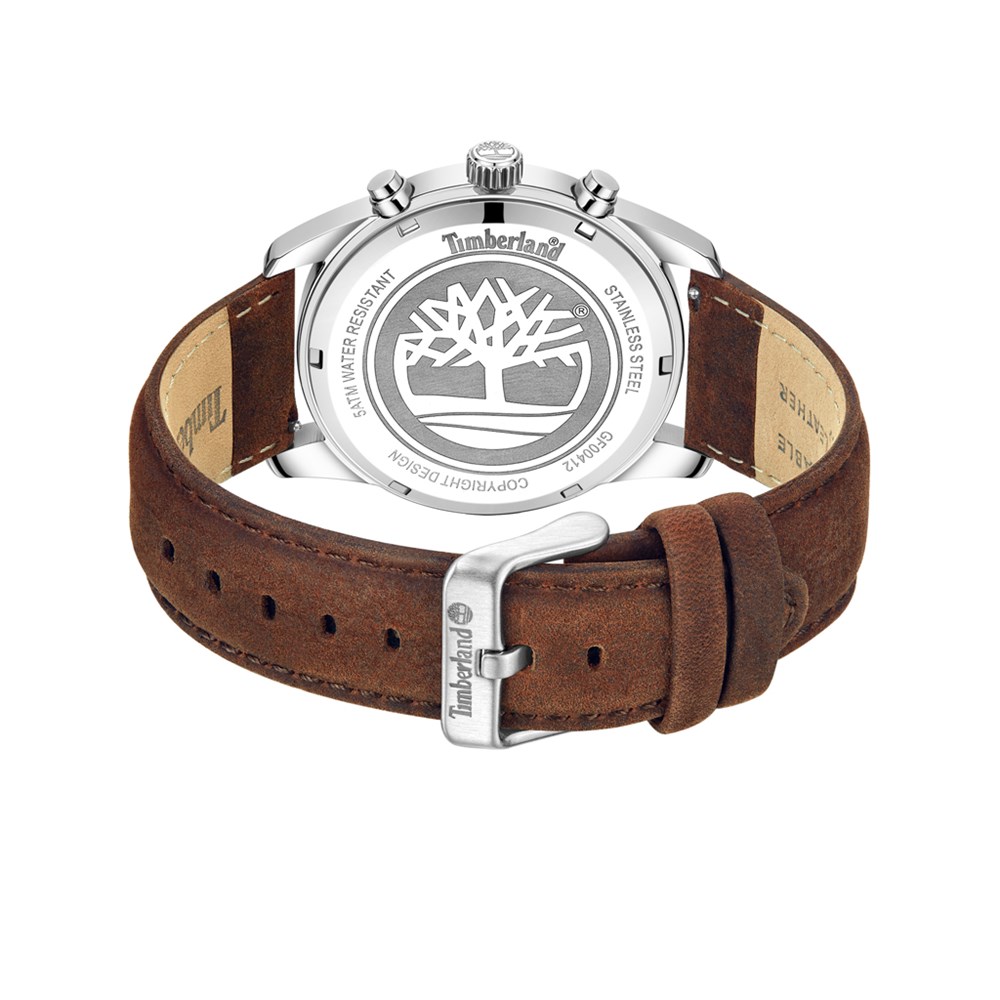 TIMBERLAND NORTHBRIDGE