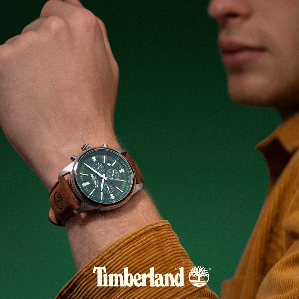 TIMBERLAND NORTHBRIDGE