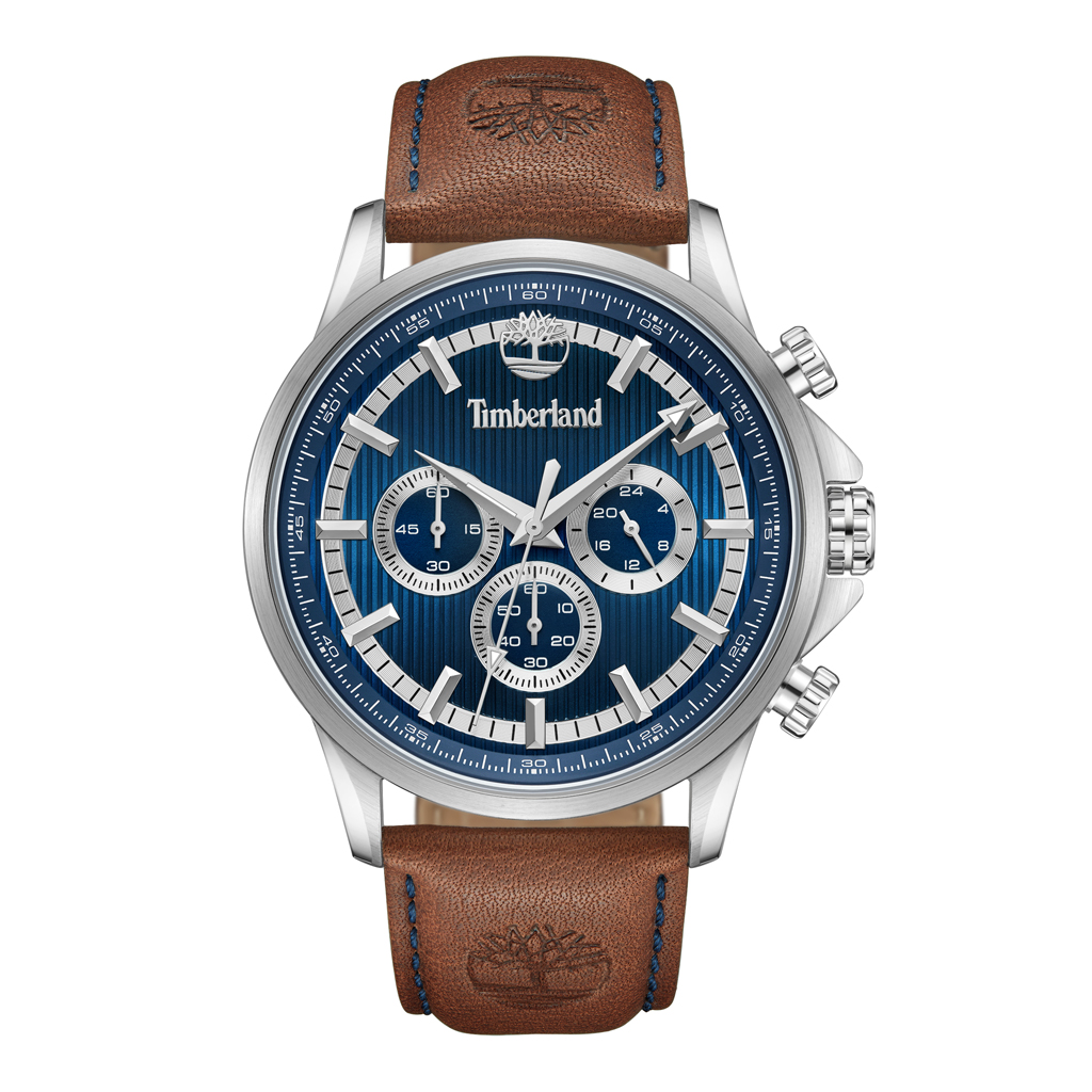 TIMBERLAND BERNARDSTON lifestyle
