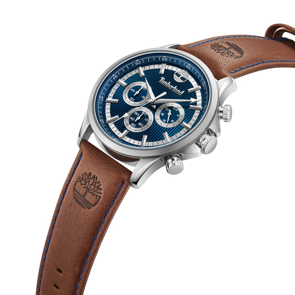 TIMBERLAND BERNARDSTON