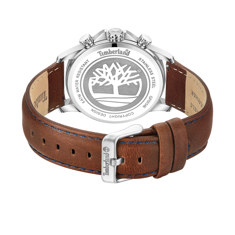 TIMBERLAND BERNARDSTON