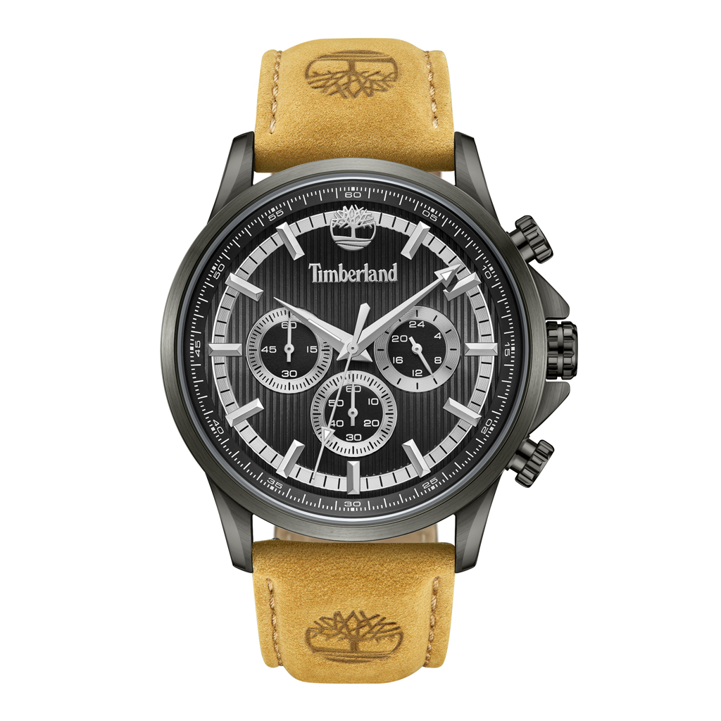 TIMBERLAND BERNARDSTON lifestyle