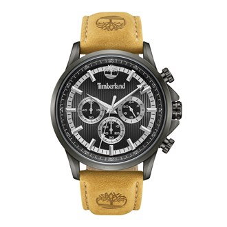 TIMBERLAND BERNARDSTON