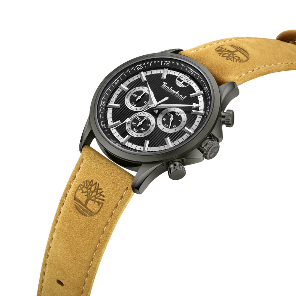 TIMBERLAND BERNARDSTON