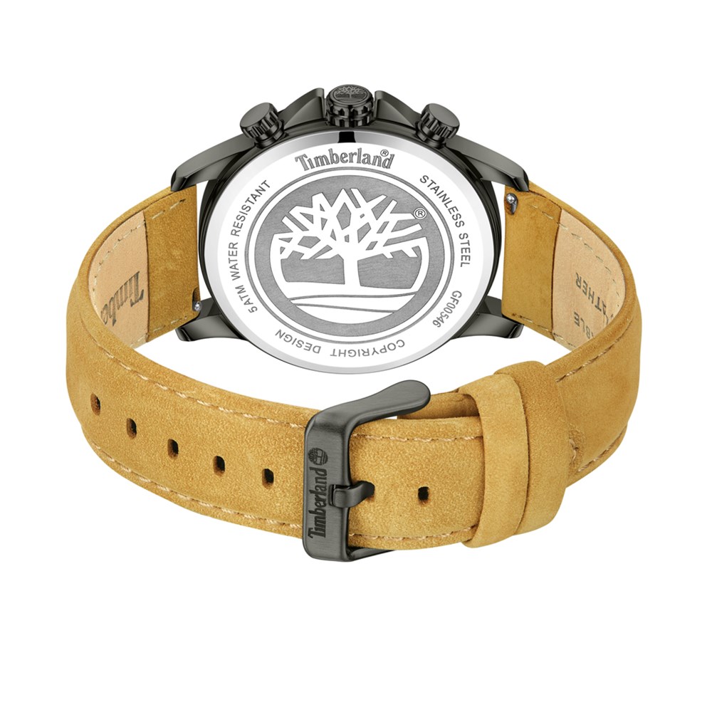 TIMBERLAND BERNARDSTON