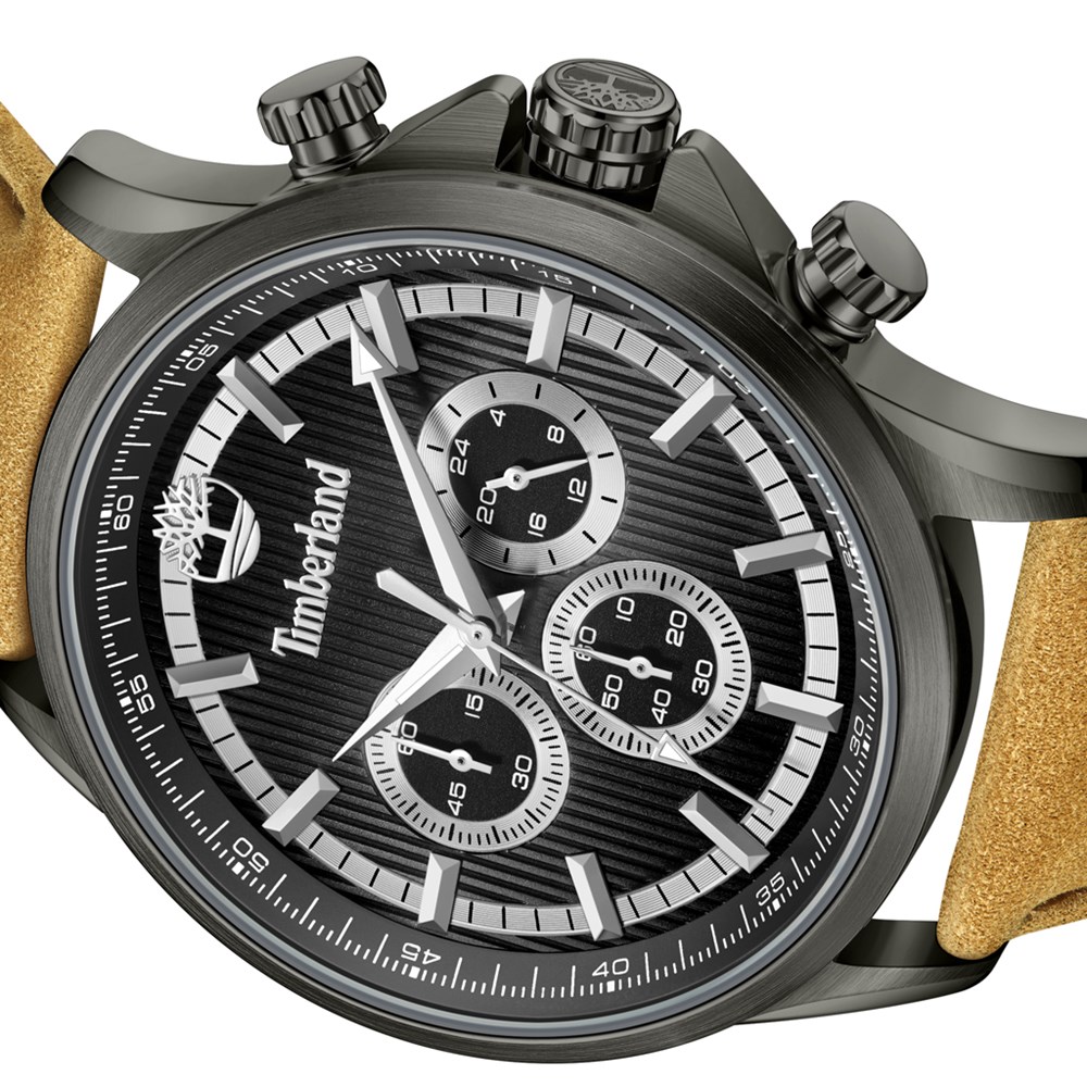 TIMBERLAND BERNARDSTON