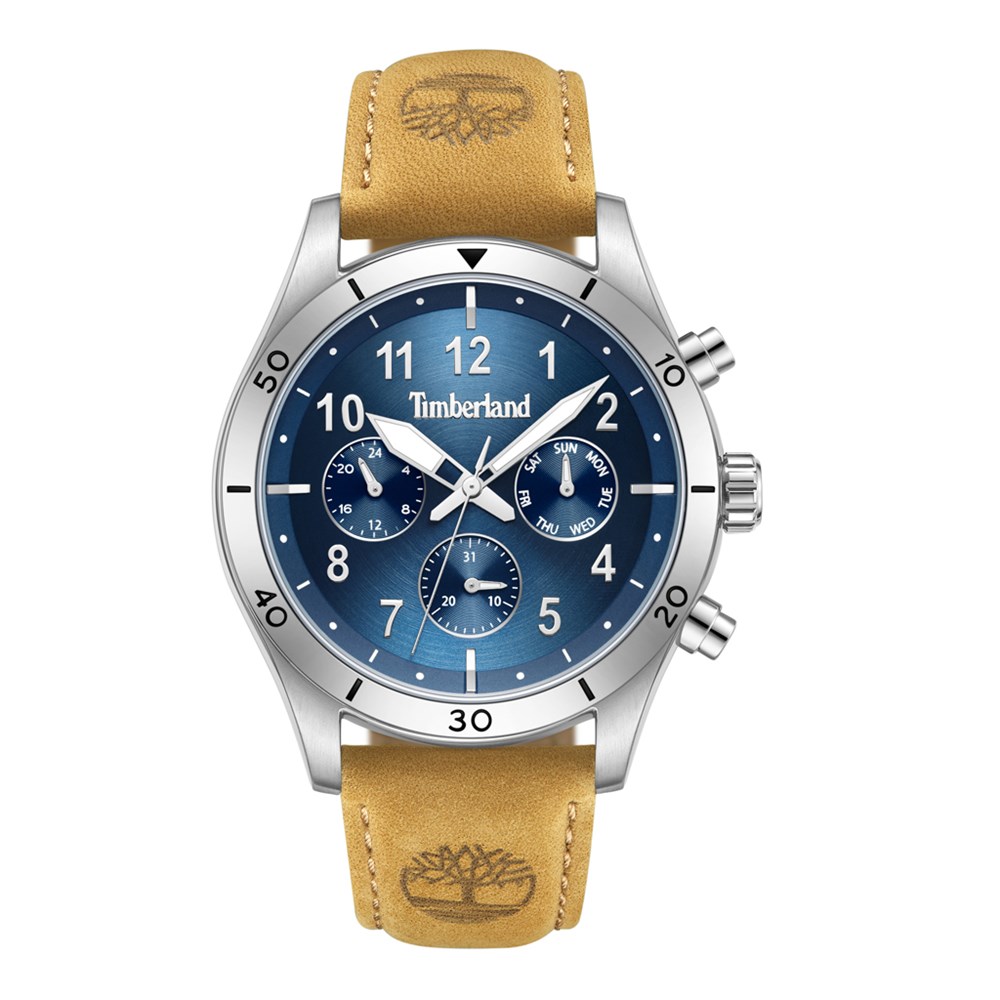 TIMBERLAND ASHMONT