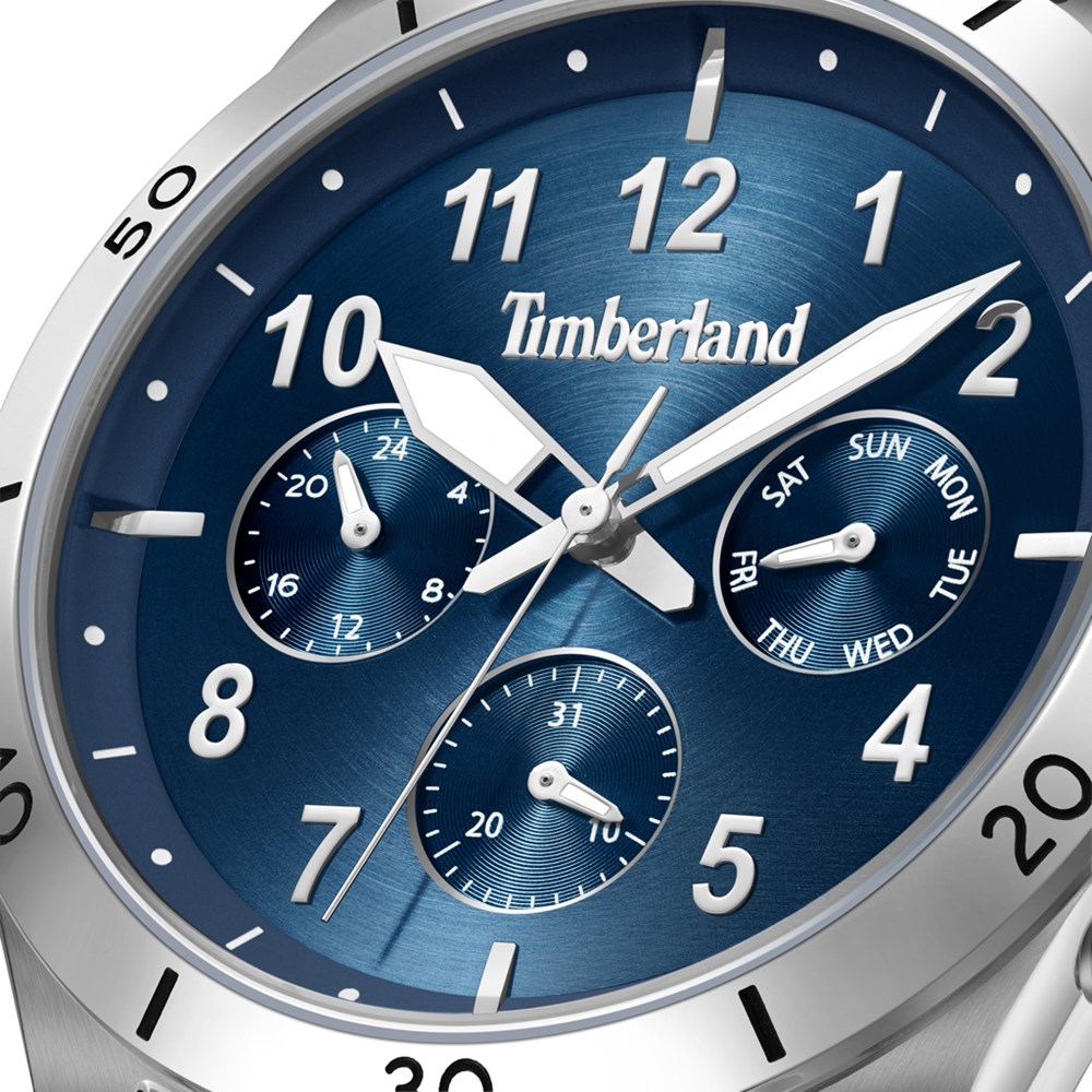 TIMBERLAND ASHMONT