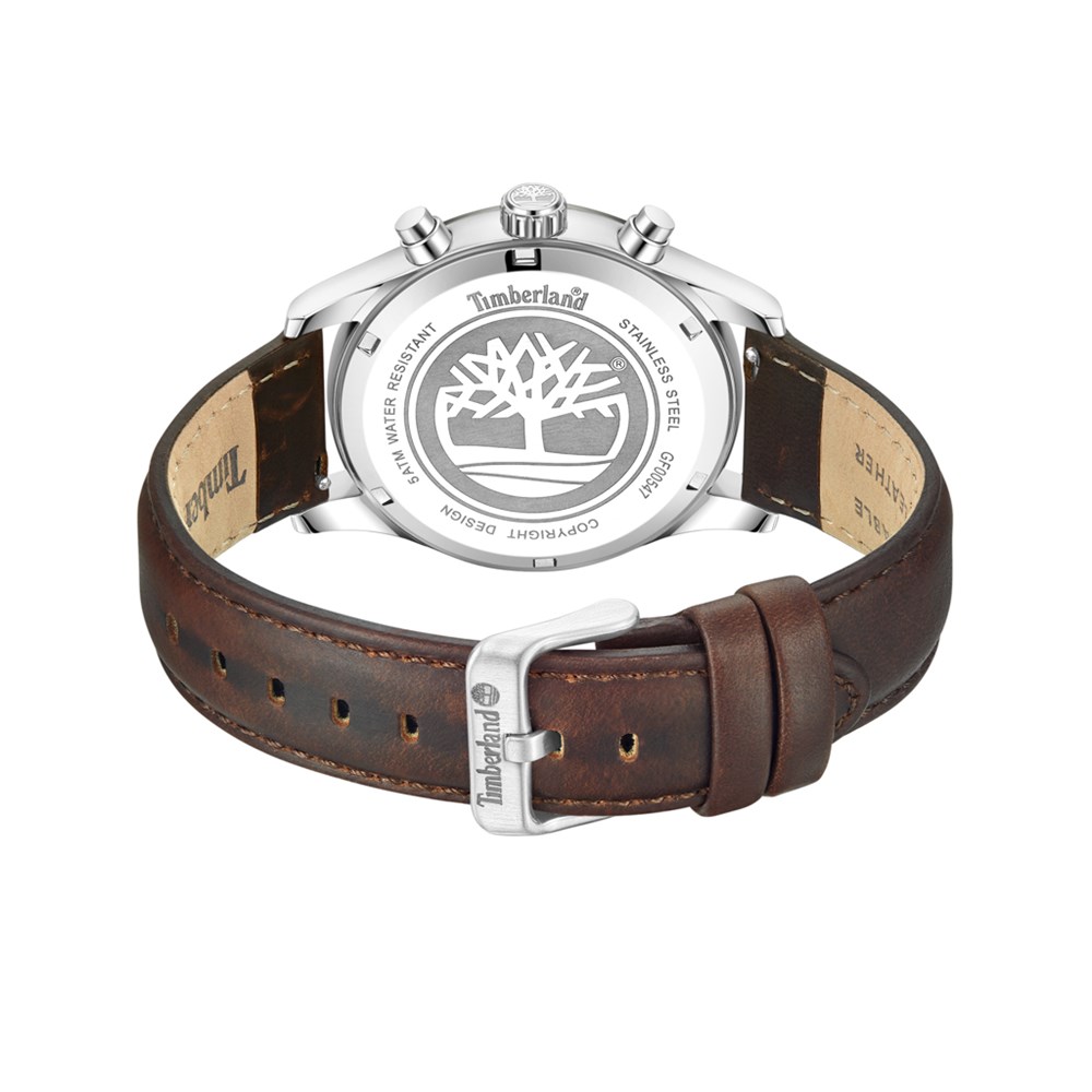 TIMBERLAND ASHMONT