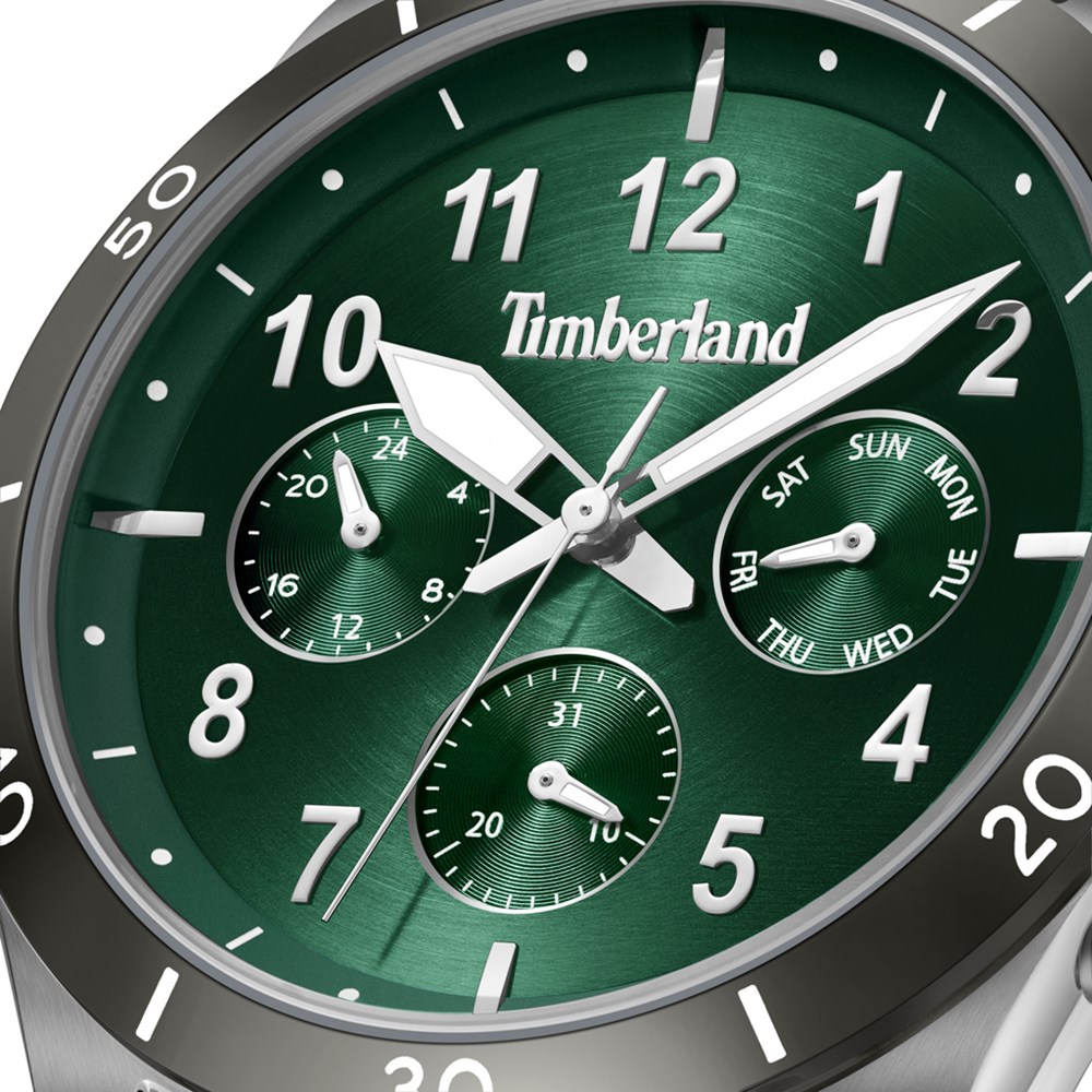 TIMBERLAND ASHMONT