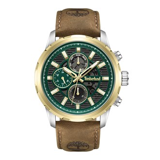 TIMBERLAND HAMPTON HARBORU