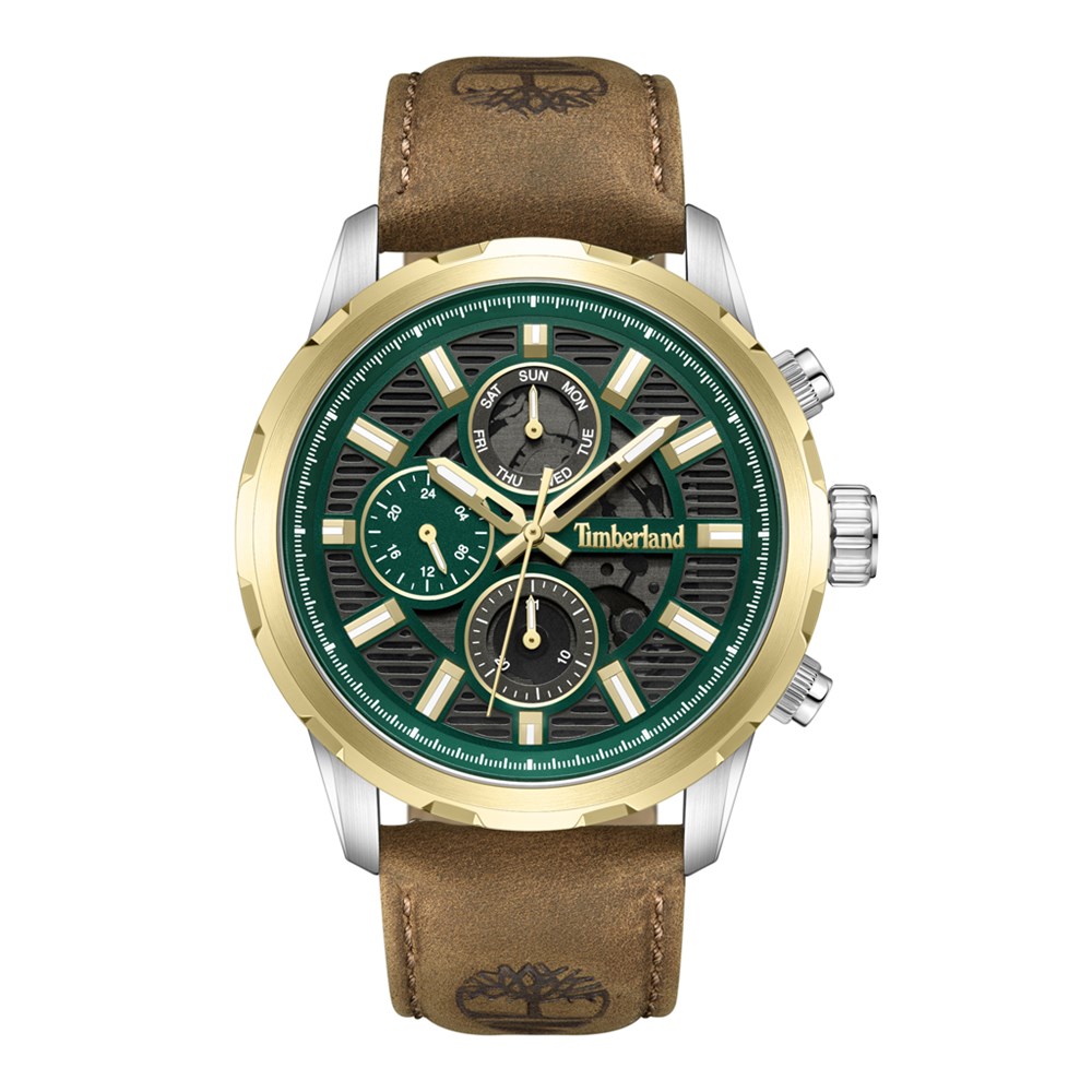 TIMBERLAND HAMPTON HARBORU