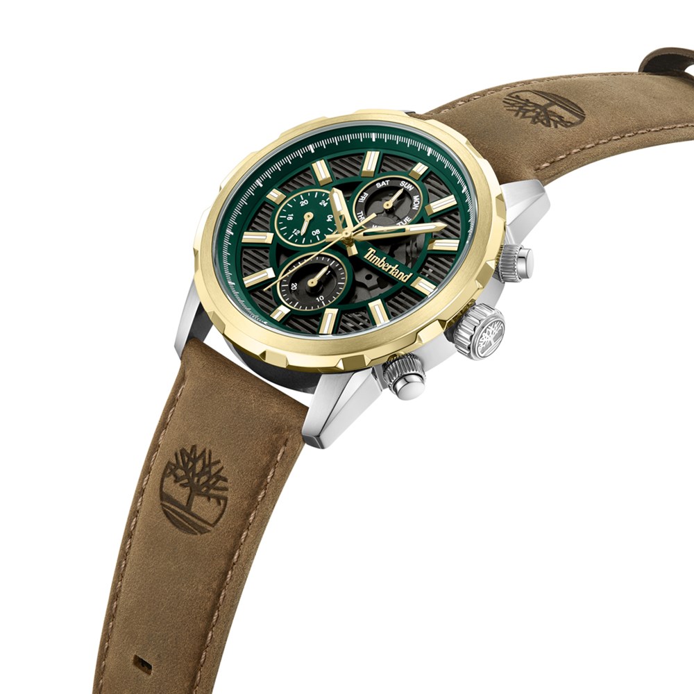 TIMBERLAND HAMPTON HARBORU
